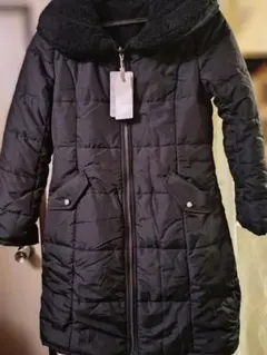 2025年最新】LODISPOTTO ジャケットの人気アイテム - メルカリ