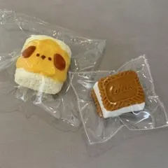 スクイーズ まとめ売り - メルカリ