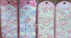 Item thumbnail for item 429005b0-a02d-48a3-b86c-7b527005382a