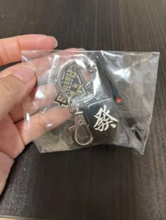 つーるい様専用