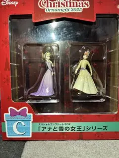 Item thumbnail for item a27583d1-cdc0-4893-a67d-5bf98219dca3