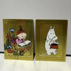 バズろう様 リクエスト 2点 まとめ商品