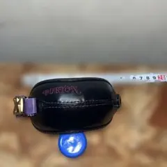 Item thumbnail for item 35f0d81b-00bf-47d5-979b-b4251acad1f6