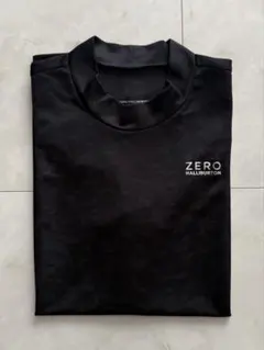 2026年最新】ZERO HALLIBURTON ゴルフ メンズウェアの人気アイテム