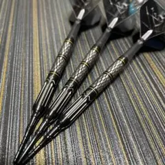 2025年最新】菊一文字 ダーツの人気アイテム - メルカリ