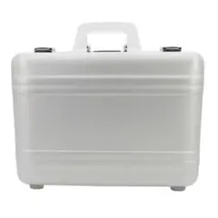 2026年最新】中古 ゼロハリ アタッシュの人気アイテム - メルカリ