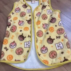 Item thumbnail for item c11f3baa-0d2d-46d5-b9f2-fdeb9465d2db