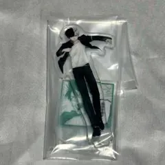 WIND BREAKER 一番くじ　D賞 アクリルスタンド 桜遥