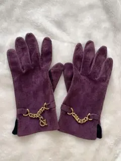 Item thumbnail for item 006ba3e3-f35f-4117-9069-6c6440562a09