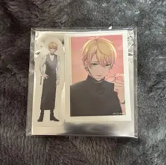 PLUSMATE 西園寺晴 ステラワース