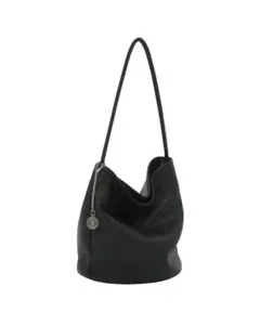 minitmute ToboBag blackのサムネイル