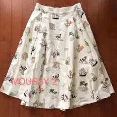 専用のサムネイル