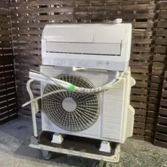 2026年最新】日立ルームエアコン rasの人気アイテム - メルカリ