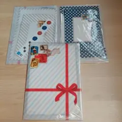 Item thumbnail for item dc396111-4caa-43f6-9a0b-085a7d6264a7