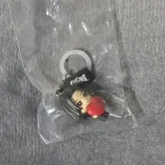 GLAY めじるしアクセサリー TAKURO
