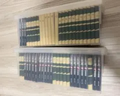 ☆良品☆ ジョジョの奇妙な冒険 1-50巻 全巻セット 文庫版 青年漫画