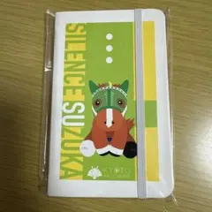 Item thumbnail for item 879be3a5-1a2a-4c6c-b672-6540710ce479