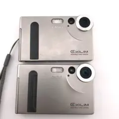 2025年最新】カシオ ex-s1の人気アイテム - メルカリ