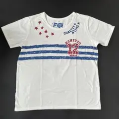 rough Ｔシャツ　フリーサイズのサムネイル