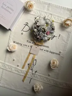 Item thumbnail for item 43784220-e5ad-4f8c-806b-8fc4d4c1b90f