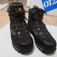 Item thumbnail for item ec3d74e1-c0d2-442c-8622-6d79453394d7