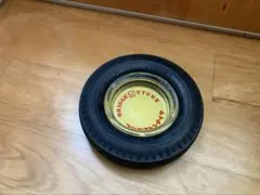 2025年最新】タイヤ 灰皿 ブリジストンの人気アイテム - メルカリ