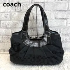 2026年最新】シグネチャー トートバッグ coachの人気アイテム - メルカリ