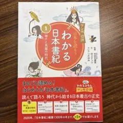 Item thumbnail for item 9de6e766-2715-4df1-99f7-0e782fe8abb2