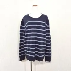 Item thumbnail for item 1c6a7e50-9428-488d-b684-6a1633278ff0