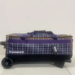 Item thumbnail for item 811ec08d-a590-4330-99b4-9f961da1999e