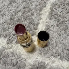 YSL ルージュヴォリュプテ No.48シャイン