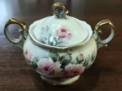 AYNSLEYエンズレイ 陶花 イギリス製 January snowdrop - メルカリ