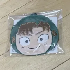 Item thumbnail for item 72fc3259-a6c8-4cba-a063-501f81a3e30d