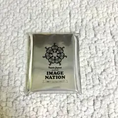 Item thumbnail for item 559a76f8-18e9-4a8f-84ea-d94e60719267