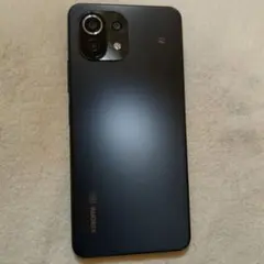 2026年最新】mi 11 lite 5g 128gbの人気アイテム - メルカリ