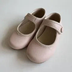 サンサカエプチ　メリージェーン　14cm