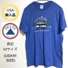 Item thumbnail for item b0c4613f-b5ba-4688-82a3-0beb1467c9f7