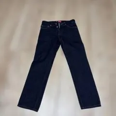 HERMES エルメス デニムパンツ 44サイズ メンズ aq13293 - メルカリ