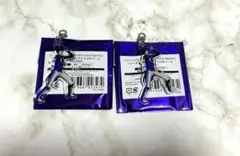 うたプリ ASSDMS アクリルトレーディングミニチャーム 皇綺羅