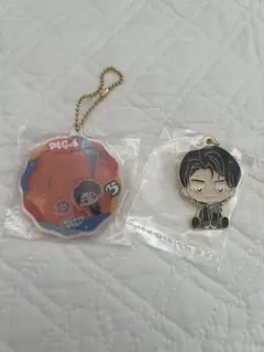 2026年最新】ひろぱグッズの人気アイテム - メルカリ