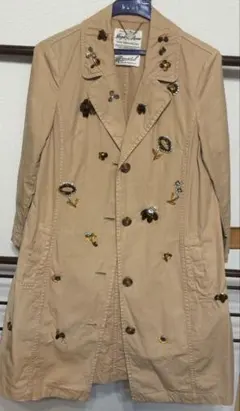 Item thumbnail for item dd0dd7fc-635b-40ad-9d5a-5bfcf1cb3329