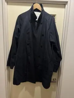 Item thumbnail for item 832fc783-150e-45d5-b243-2e2137a8c489