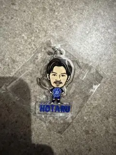 2025年最新】Vファーレン長崎 山口蛍の人気アイテム - メルカリ