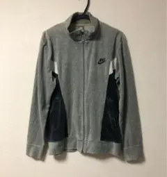 Item thumbnail for item 57b650e1-32c1-4164-b0c8-6883033a0118