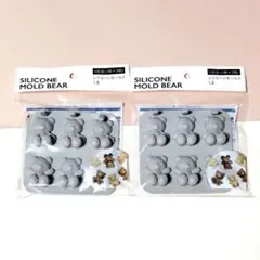 Item thumbnail for item 10c10cbb-6866-4f20-beb5-0cdfc579dd30