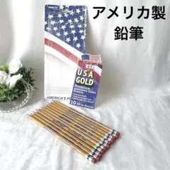 のんちゃん様 リクエスト 2点 まとめ商品