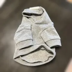 Item thumbnail for item f2471998-1983-4013-bcbe-f9006aeec873