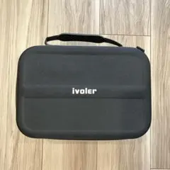 ヤ*マ様 ivoler Nintendo Switch ハードケース