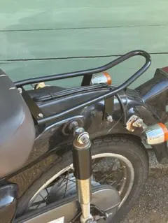 Item thumbnail for item b1c2063d-b408-415d-b34b-b9781a8fcb57