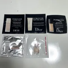 Item thumbnail for item 06e9fccc-f184-4435-98c2-6903cf599842